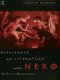 Dissidence and Literature Under Nero - The Price of Rhetoricization (Paperback): Vasily Rudich