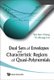 Dual Sets Of Envelopes And Characteristic Regions Of Quasi-polynomials (Hardcover): Sui Sun Cheng, Yi Zhong Lin