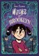 Witches of Brooklyn (Paperback): Sophie Escabasse
