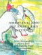 Sebasti N El Ni O Que Amaba a Los Elefantes (Spanish, Paperback): Flora Goldberg