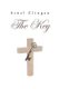 The Key (Paperback): Arnel Clingan