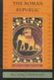 The Roman Republic - Second Edition (Paperback, 2nd edition): Michael Crawford