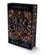 Rose in Chains (Hardcover, Special Edition): Julie Soto