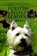 Follow What Leader? - A Logical Look at the Lessons of Leadership (Paperback): Jim Weaver