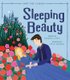 Sleeping Beauty (Hardcover): Tiger Tales