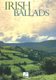 Irish Ballads (Book): 