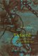 Defaced - The Visual Culture of Violence in the Late Middle Ages (Hardcover): Valentin Groebner