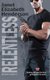 Relentless (Paperback): Janet Elizabeth Henderson