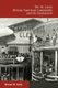 The St. Louis African American Community and the Exodusters (Paperback): Bryan M. Jack