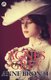 Agnes Grey (Paperback): Anne Bronte