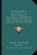 Notes by a Naturalist - An Account of Observations Made During the Voyage of H.M.S. Challenger Round the World in the Years...