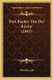 Drei Bucher Von Der Kirche (1845) (German, Paperback): Wilhelm Lohe