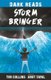 Storm Bringer (Paperback): Tim Collins