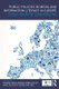 Public Policies in Media and Information Literacy in Europe - Cross-Country Comparisons (Paperback): Divina Frau-Meigs, Irma...