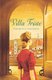 Villa Triste (Paperback): Lucretia Grindle