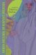 Naimah and Ajmal on Newton's Mountain (Paperback): Nancy Dafoe