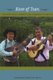 River of Tears - Country Music, Memory, and Modernity in Brazil (Paperback): Alexander Dent