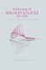 Frontiers of Nonlinear Acoustics (Hardcover, 12th edition): Mark F. Hamilton