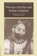 Warrior Ascetics and Indian Empires (Paperback): William R. Pinch