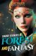 Short Stories of Forest and Fantasy - RWR Anthology (Paperback): Charmaine Clancy