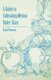 A Guide to Cultivating Melons Under Glass (Paperback): David Thomson