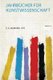 Jahrbucher Fur Kunstwissenschaft (German, Paperback): E. A. Seemann