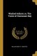 Washed Ashore; or, The Tower of Stormount Bay (Paperback): William Henry G . Kingston