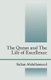 The Quran and the Life of Excellence (Paperback): Sultan Abdulhameed