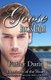 Goose Rocks Light (Paperback): Farley Dunn