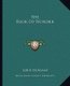 The Book of Wonder (Paperback): Edward John Moreton Dunsany