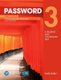 Password 3 (Paperback, 3rd edition): Linda Butler