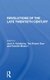Revolutions Of The Late Twentieth Century (Paperback): Jack Goldstone, Ted Robert Gurr, Farrokh Moshiri