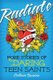 Radiate - More Stories of Daring Teen Saints (Paperback): Colleen Swaim