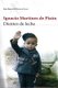 Dientes de Leche (Spanish, Paperback): Ignacio Martinez De Pison