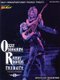 Ozzy Osbourne - Randy Rhoads Tribute - Guitar - Vocal (Paperback): Mark Phillips