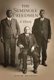 The Seminole Freedmen - A History (Paperback): Kevin Mulroy