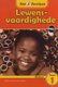 Ken & Verstaan Lewensvaardighede Werkboek Graad 1 Afrikaans (Afrikaans, Paperback): Gaynor Cozens, Fairuz Parker