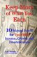 Keep More of What You Earn - 10 Mutual Funds for Tax-FREE Income, Growth and Diversification (Paperback): Law Steeple Mba