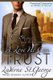 A Love He Can Trust (Paperback, Originally Publ): LaVerne St. George