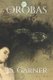Orobas (Paperback): J S Garner