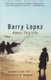 About This Life - Journeys on the Threshold of Memory (Paperback, Vintage Books): Barry Lopez