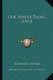 One Braver Thing (1910) (Paperback): Richard Dehan