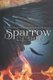 Sparrow (Paperback): L. J. Shen