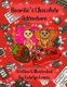 Bearific's(R) Chocolate Adventure (Paperback): Katelyn Lonas