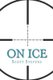 On Ice (Paperback): Scott Stevens