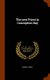 The new Priest in Conception Bay (Hardcover): Robert Lowell