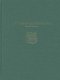 Historical Archaeology at Tikal, Guatemala - Tikal Report 37 (Hardcover, New): Hattula Moholy-Nagy