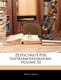 Zeitschrift Fur Instrumentenkunde, Volume 26 (English, German, Paperback): Ernst Dorn