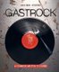 GASTROCK (Hardcover): Anita Fabian, Peter Pritz