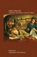 After Darwin: Animals, Emotions, and the Mind (Hardcover): Angelique Richardson